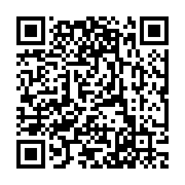 QR 02b69fc