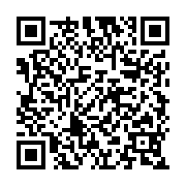QR 02b6f30