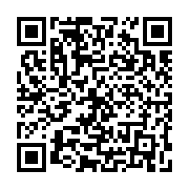 QR 02b739a