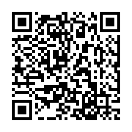 QR 02b896b