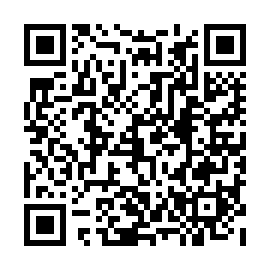 QR 02b931e