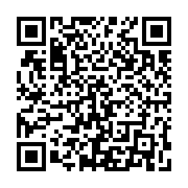 QR 02ba5c2