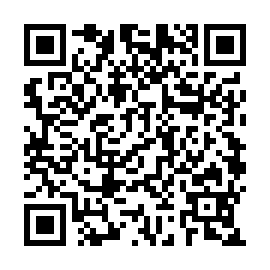 QR 02ba8cf