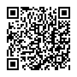 QR 02badc0