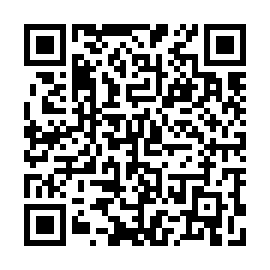 QR 02bba7f