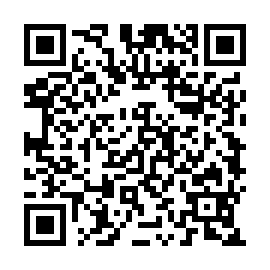 QR 02bd064