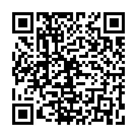QR 02bd947