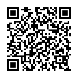 QR 02bf5b6