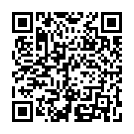 QR 02bf7c9
