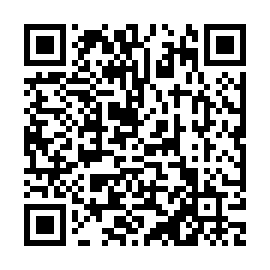 QR 02bff1b