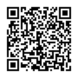 QR 02bff33