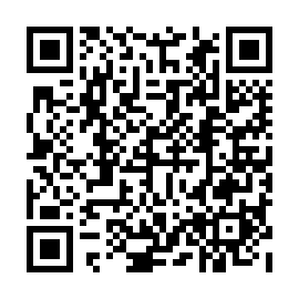 QR 02c0515