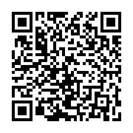 QR 02c0568