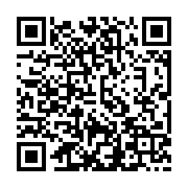 QR 02c074c