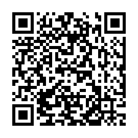 QR 02c0e2f