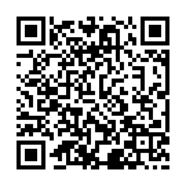 QR 02c22bc