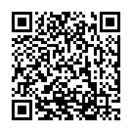 QR 02c254f