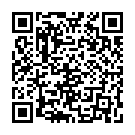 QR 02c33e1