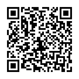 QR 02c343a