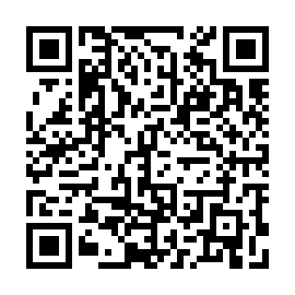 QR 02c4a46