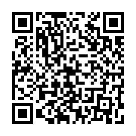 QR 02c5914