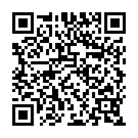 QR 02c5f1a
