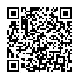 QR 02c6122