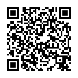 QR 02c6283