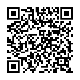 QR 02c6a04