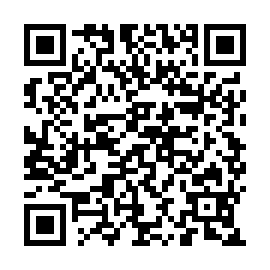 QR 02c6a07