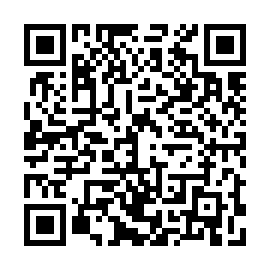 QR 02c6c18