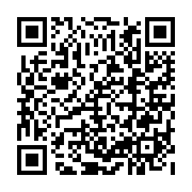 QR 02c6e88