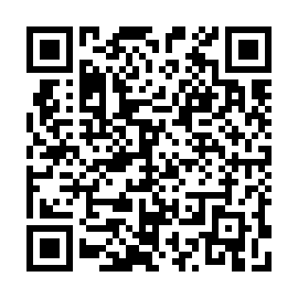 QR 02c7853
