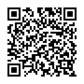 QR 02c7f77