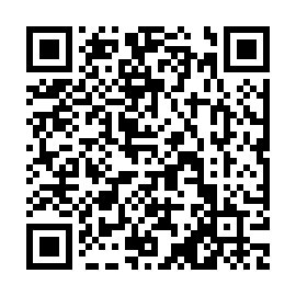 QR 02c8627