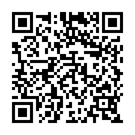 QR 02c8fba