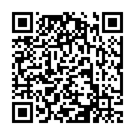 QR 02c96e3