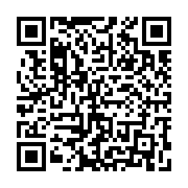 QR 02c973f