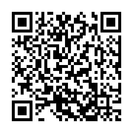 QR 02c9e9a