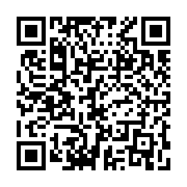 QR 02cab59