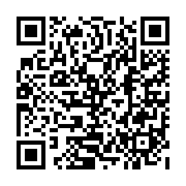 QR 02cb11c