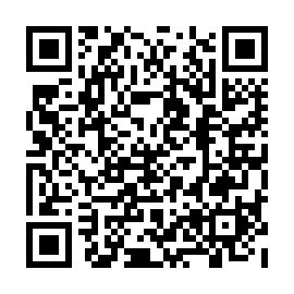 QR 02cb6a4
