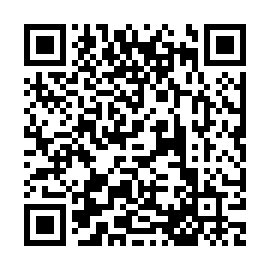 QR 02cc140