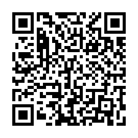 QR 02cc766