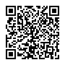 QR 02cc8dc