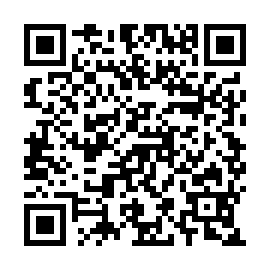 QR 02cd4a7