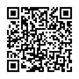 QR 02cd4ff