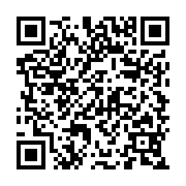 QR 02cda2e