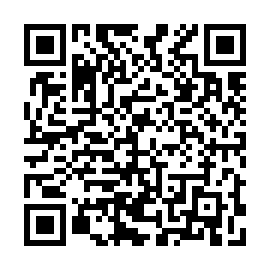 QR 02ce708