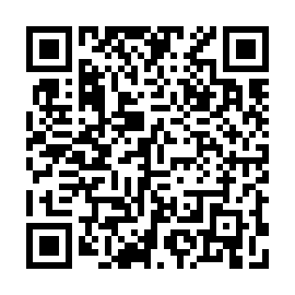 QR 02ce939